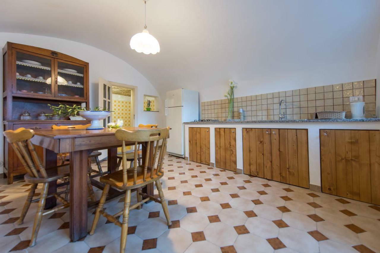 Mimma Holiday House Modica Dış mekan fotoğraf