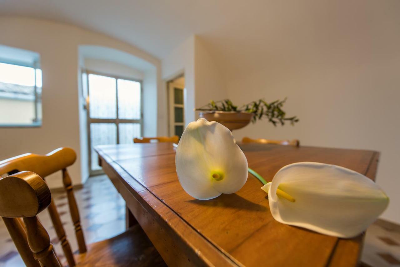 Mimma Holiday House Modica Dış mekan fotoğraf