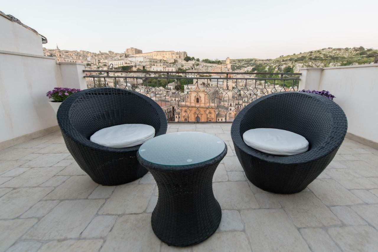 Mimma Holiday House Modica Dış mekan fotoğraf