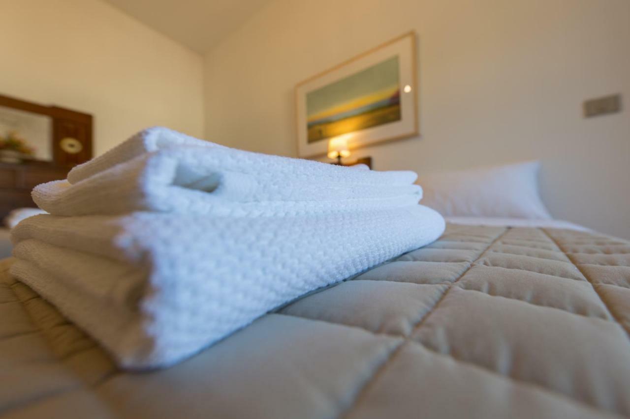 Mimma Holiday House Modica Dış mekan fotoğraf