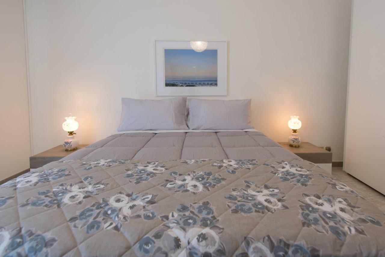 Mimma Holiday House Modica Dış mekan fotoğraf