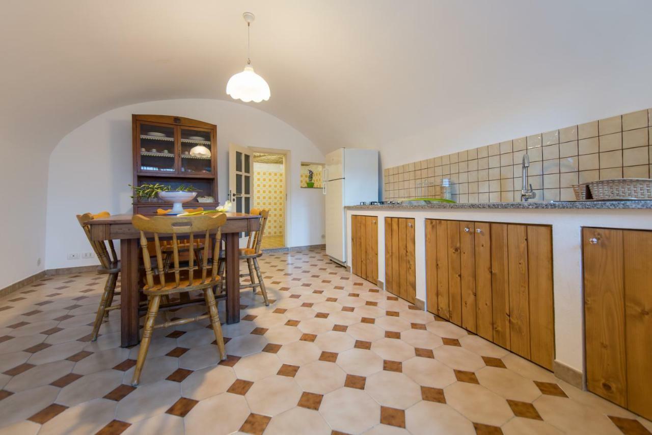 Mimma Holiday House Modica Dış mekan fotoğraf